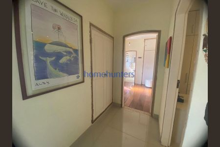 7_photo/94c8c5c549.bf1bfafdbf9111e3-ATLAS-4ab2588d-0f6b-4e58-a9f0-fdea15b92ff7.jpg de casa para alugar com 1 quarto, 900m² em Chácara Primavera, Campinas