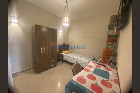 5_photo/94c8c5c549.bf1bfafdbf9111e3-ATLAS-5d6f36fd-07b3-4384-a906-2a3c67eaafaa.jpg de casa para alugar com 1 quarto, 900m² em Chácara Primavera, Campinas