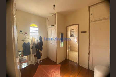 12_photo/94c8c5c549.bf1bfafdbf9111e3-ATLAS-862d248e-aa6c-4645-82e1-49ffd012e4d2.jpg de casa para alugar com 1 quarto, 900m² em Chácara Primavera, Campinas