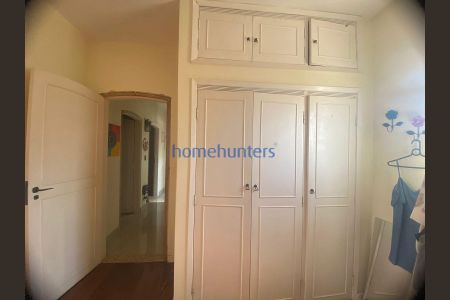 2_photo/94c8c5c549.bf1bfafdbf9111e3-ATLAS-bdd1b962-4782-4710-b737-1d5ebe6ac1c4.jpg de casa para alugar com 1 quarto, 900m² em Chácara Primavera, Campinas