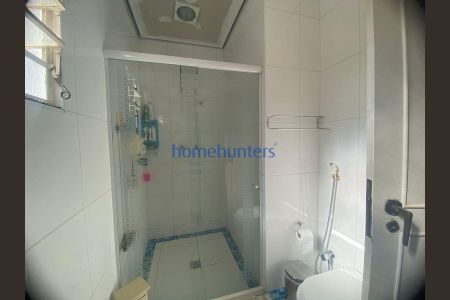 4_photo/94c8c5c549.bf1bfafdbf9111e3-ATLAS-fd736f73-6e81-4464-981f-3fb1e3048ed2.jpg de casa para alugar com 1 quarto, 900m² em Chácara Primavera, Campinas