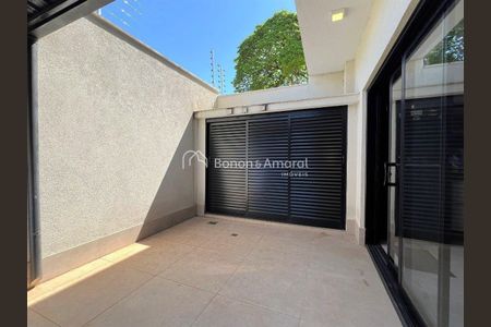 3_photo/94c8c5c55b.6ba4ef9df26df2e3-ATLAS-1e6c1a43-3241-41a1-a323-a97806ce6e2a.jpg de casa de condomínio à venda com 3 quartos, 116m² em Chácara Primavera, Campinas