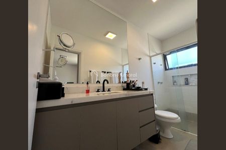 4_photo/94c8c5c55b.6ba4ef9df26df2e3-ATLAS-23c72f0f-5bc3-4c7a-a92c-a02ada33ed88.jpg de casa de condomínio à venda com 3 quartos, 116m² em Chácara Primavera, Campinas