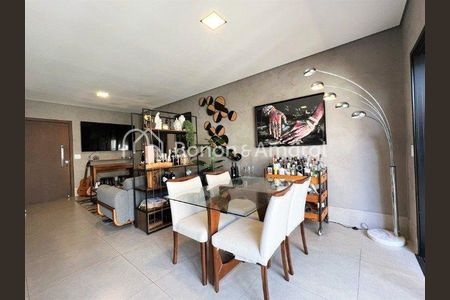 5_photo/94c8c5c55b.6ba4ef9df26df2e3-ATLAS-278a3d39-9e80-4a94-9e6b-34ad5b9f1013.jpg de casa de condomínio à venda com 3 quartos, 116m² em Chácara Primavera, Campinas