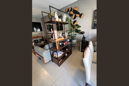 10_photo/94c8c5c55b.6ba4ef9df26df2e3-ATLAS-41e44379-6e17-4859-b29e-baa0ee4a042a.jpg de casa de condomínio à venda com 3 quartos, 116m² em Chácara Primavera, Campinas