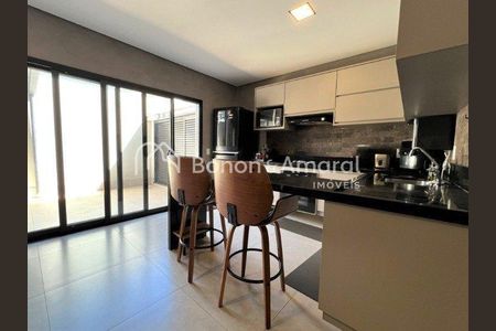 6_photo/94c8c5c55b.6ba4ef9df26df2e3-ATLAS-42b7a8e7-a241-45d6-95f2-6abffd3f9438.jpg de casa de condomínio à venda com 3 quartos, 116m² em Chácara Primavera, Campinas