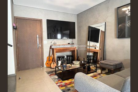 9_photo/94c8c5c55b.6ba4ef9df26df2e3-ATLAS-459189c2-0543-490b-afd9-ecec5a47478c.jpg de casa de condomínio à venda com 3 quartos, 116m² em Chácara Primavera, Campinas