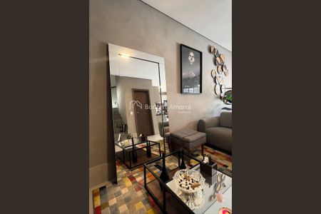 1_photo/94c8c5c55b.6ba4ef9df26df2e3-ATLAS-4a38a100-0cb2-4258-b8b8-d63c2e4289dc.jpg de casa de condomínio à venda com 3 quartos, 116m² em Chácara Primavera, Campinas