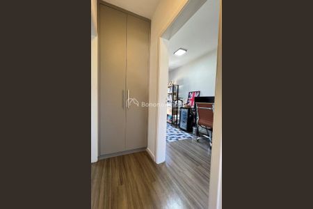 9_photo/94c8c5c55b.6ba4ef9df26df2e3-ATLAS-531a73d3-9a8c-42f2-9d86-365bfff89b32.jpg de casa de condomínio à venda com 3 quartos, 116m² em Chácara Primavera, Campinas