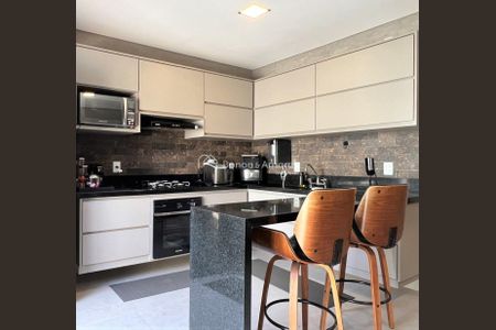 8_photo/94c8c5c55b.6ba4ef9df26df2e3-ATLAS-6230bc07-9ff1-404a-9c31-60eb6fc88a23.jpg de casa de condomínio à venda com 3 quartos, 116m² em Chácara Primavera, Campinas