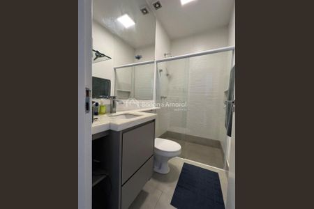 12_photo/94c8c5c55b.6ba4ef9df26df2e3-ATLAS-7555e34d-50dd-4d07-911c-d273e4019c48.jpg de casa de condomínio à venda com 3 quartos, 116m² em Chácara Primavera, Campinas