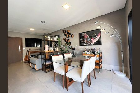 9_photo/94c8c5c55b.6ba4ef9df26df2e3-ATLAS-7bd109d8-0da6-4bdc-9e78-d40f90e30f9b.jpg de casa de condomínio à venda com 3 quartos, 116m² em Chácara Primavera, Campinas