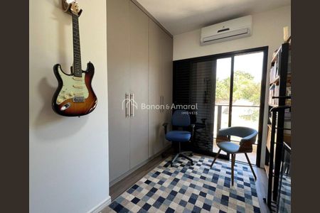 1_photo/94c8c5c55b.6ba4ef9df26df2e3-ATLAS-83460b26-2fdf-42d6-b9b4-b6177302d2a8.jpg de casa de condomínio à venda com 3 quartos, 116m² em Chácara Primavera, Campinas