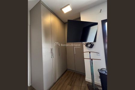 9_photo/94c8c5c55b.6ba4ef9df26df2e3-ATLAS-8fa16088-3e9e-4b4a-814a-31495bf49b92.jpg de casa de condomínio à venda com 3 quartos, 116m² em Chácara Primavera, Campinas