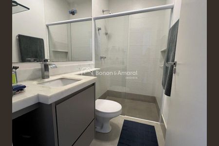 11_photo/94c8c5c55b.6ba4ef9df26df2e3-ATLAS-98514277-6c3e-4e0b-a59d-e4419eea40ef.jpg de casa de condomínio à venda com 3 quartos, 116m² em Chácara Primavera, Campinas