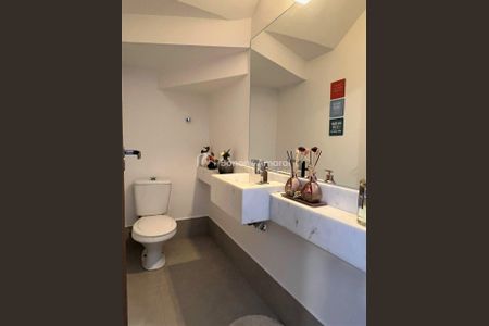 5_photo/94c8c5c55b.6ba4ef9df26df2e3-ATLAS-9c7942a2-8514-49aa-895e-1fa7bfbe63c4.jpg de casa de condomínio à venda com 3 quartos, 116m² em Chácara Primavera, Campinas