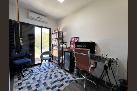 6_photo/94c8c5c55b.6ba4ef9df26df2e3-ATLAS-bf5deeb9-d05a-422f-8ad3-dd016cbbff0a.jpg de casa de condomínio à venda com 3 quartos, 116m² em Chácara Primavera, Campinas