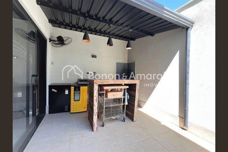 9_photo/94c8c5c55b.6ba4ef9df26df2e3-ATLAS-c095f257-a10c-4af8-8edc-c711193aa87f.jpg de casa de condomínio à venda com 3 quartos, 116m² em Chácara Primavera, Campinas