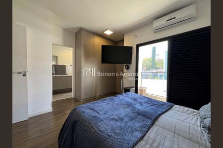 2_photo/94c8c5c55b.6ba4ef9df26df2e3-ATLAS-dbacc9e3-1f9c-4599-a90b-0a018ec17cbe.jpg de casa de condomínio à venda com 3 quartos, 116m² em Chácara Primavera, Campinas