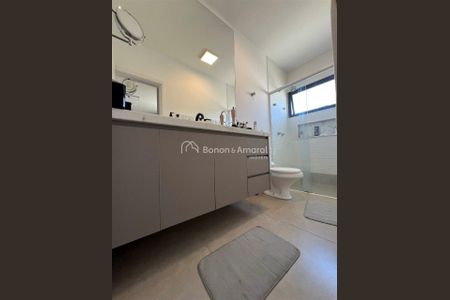 7_photo/94c8c5c55b.6ba4ef9df26df2e3-ATLAS-ed89fad8-bf94-4fd2-968b-54503d759f3f.jpg de casa de condomínio à venda com 3 quartos, 116m² em Chácara Primavera, Campinas