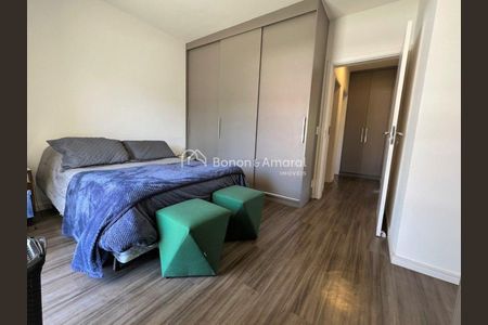 6_photo/94c8c5c55b.6ba4ef9df26df2e3-ATLAS-efdfa69e-47d1-45e0-ad21-3e7e365939a3.jpg de casa de condomínio à venda com 3 quartos, 116m² em Chácara Primavera, Campinas