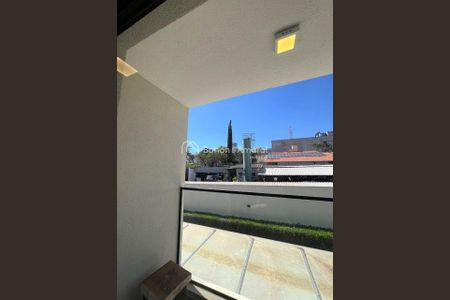 2_photo/94c8c5c55b.6ba4ef9df26df2e3-ATLAS-fe70955e-ad6d-46e6-a10b-7d25b8bd71df.jpg de casa de condomínio à venda com 3 quartos, 116m² em Chácara Primavera, Campinas