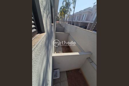 1_photo/94c8c5c567.df2406aa61ba3211-ATLAS-173bc1c6-89ea-4641-bee7-7480fbc53fd6.jpg de casa à venda com 3 quartos, 105m² em Chácara Primavera, Campinas