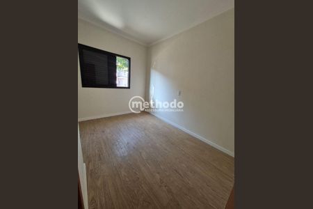 2_photo/94c8c5c567.df2406aa61ba3211-ATLAS-1a10a65f-4e99-4248-9170-80d5978afd2d.jpg de casa à venda com 3 quartos, 105m² em Chácara Primavera, Campinas