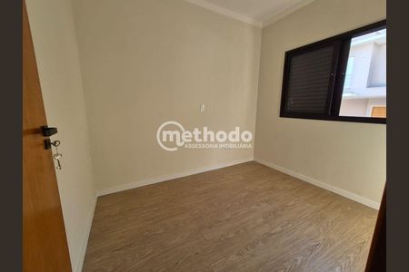 3_photo/94c8c5c567.df2406aa61ba3211-ATLAS-27e4696d-e418-43d3-a159-dc563589c133.jpg de casa à venda com 3 quartos, 105m² em Chácara Primavera, Campinas