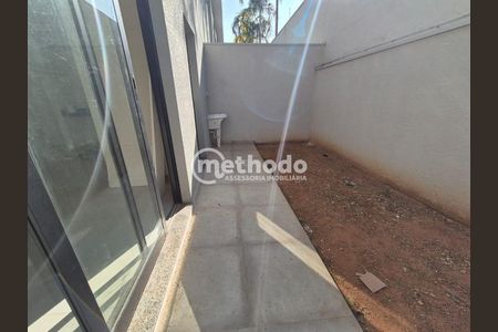 4_photo/94c8c5c567.df2406aa61ba3211-ATLAS-33440c96-6aed-462e-9967-11ae8036b66d.jpg de casa à venda com 3 quartos, 105m² em Chácara Primavera, Campinas