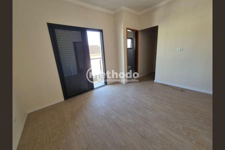 5_photo/94c8c5c567.df2406aa61ba3211-ATLAS-336491dc-e709-4302-afea-8d7c33bd6c23.jpg de casa à venda com 3 quartos, 105m² em Chácara Primavera, Campinas