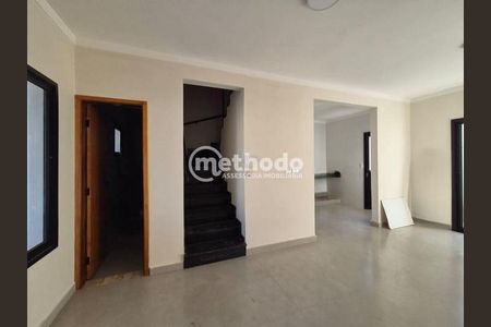 7_photo/94c8c5c567.df2406aa61ba3211-ATLAS-552134c6-780b-4755-8962-9b4b510ac109.jpg de casa à venda com 3 quartos, 105m² em Chácara Primavera, Campinas