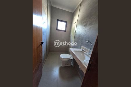 8_photo/94c8c5c567.df2406aa61ba3211-ATLAS-7c8d08d9-85b4-4d8d-9ee5-7afec2a6abf9.jpg de casa à venda com 3 quartos, 105m² em Chácara Primavera, Campinas