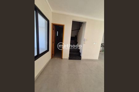 9_photo/94c8c5c567.df2406aa61ba3211-ATLAS-80b570fe-0306-46f2-8d21-3cd6d8c1b073.jpg de casa à venda com 3 quartos, 105m² em Chácara Primavera, Campinas