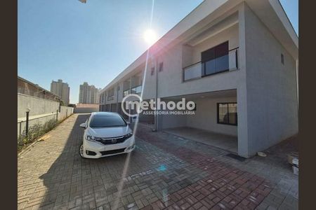 10_photo/94c8c5c567.df2406aa61ba3211-ATLAS-80d8999d-e272-4d0f-8ee3-9317c2ed8be3.jpg de casa à venda com 3 quartos, 105m² em Chácara Primavera, Campinas