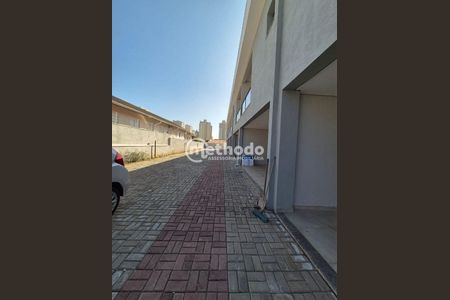 11_photo/94c8c5c567.df2406aa61ba3211-ATLAS-85142b8c-238a-4f45-aa59-8283df8e7a56.jpg de casa à venda com 3 quartos, 105m² em Chácara Primavera, Campinas