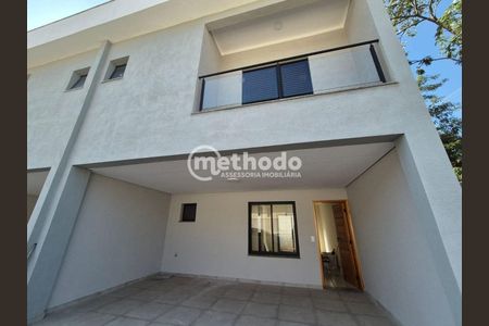 12_photo/94c8c5c567.df2406aa61ba3211-ATLAS-88238094-bde3-4a19-9630-e1b147a40dc2.jpg de casa à venda com 3 quartos, 105m² em Chácara Primavera, Campinas