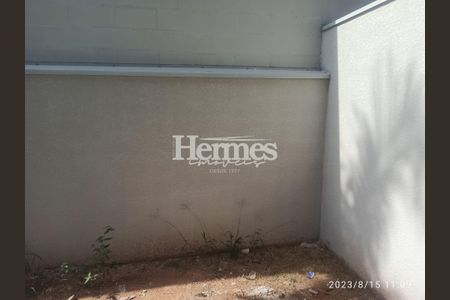 3_photo/94c8c5c571.ceff8192393c33de-ATLAS-143e24b6-9d8b-4adc-8a8a-b4343eb9d2b7.jpg de casa à venda com 3 quartos, 114m² em Chácara Primavera, Campinas