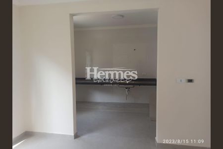 8_photo/94c8c5c571.ceff8192393c33de-ATLAS-3cc79e63-b359-40f1-8467-5cfc2c4317e8.jpg de casa à venda com 3 quartos, 114m² em Chácara Primavera, Campinas