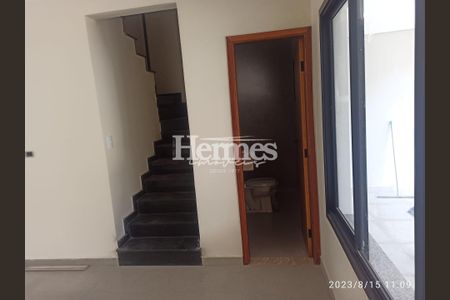 7_photo/94c8c5c571.ceff8192393c33de-ATLAS-4a45f1ca-6dbd-4ded-84d4-ae37207c37da.jpg de casa à venda com 3 quartos, 114m² em Chácara Primavera, Campinas