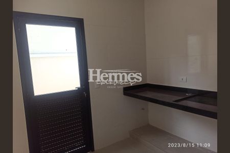 9_photo/94c8c5c571.ceff8192393c33de-ATLAS-4c2c2a9a-ec11-4044-9c2c-bac308737f8c.jpg de casa à venda com 3 quartos, 114m² em Chácara Primavera, Campinas