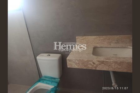 10_photo/94c8c5c571.ceff8192393c33de-ATLAS-4dea7d8c-1e87-48a0-ba5e-030fc9bd9274.jpg de casa à venda com 3 quartos, 114m² em Chácara Primavera, Campinas