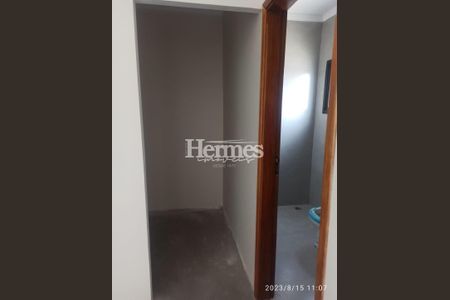 12_photo/94c8c5c571.ceff8192393c33de-ATLAS-59604df3-7e3a-416f-8103-eac103ffd686.jpg de casa à venda com 3 quartos, 114m² em Chácara Primavera, Campinas