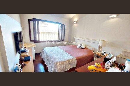 10_photo/94c8c5c5c9.4549631898926ee7-ATLAS-1dce296b-bc7d-4bed-b615-e946a5f5ab65.jpg de apartamento à venda com 4 quartos, 404m² em Fazenda Santa Cândida, Campinas