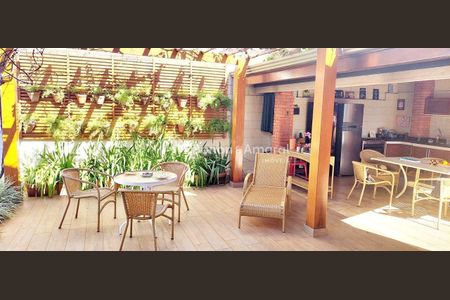 8_photo/94c8c5c5c9.4549631898926ee7-ATLAS-a7bd4aaf-bb66-4dea-9c45-5cdb714275dc.jpg de apartamento à venda com 4 quartos, 404m² em Fazenda Santa Cândida, Campinas