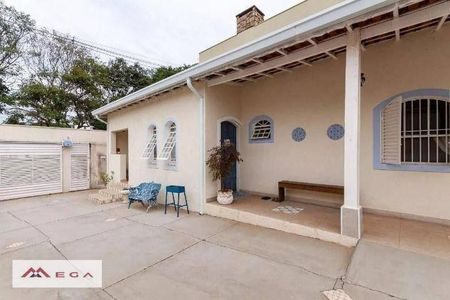 1_photo/94c8c5c5ff.0f81dd1a9a4f6ffb-ATLAS-0282525b-9bf4-4ce3-9d08-2ad16b44ddb5.jpg de casa à venda com 3 quartos, 175m² em Parque São Quirino, Campinas