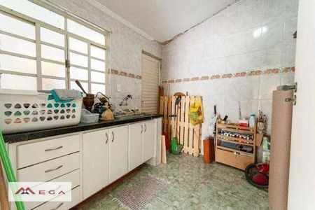 3_photo/94c8c5c5ff.0f81dd1a9a4f6ffb-ATLAS-0e1325a6-d8da-46fa-b668-4945867e10fa.jpg de casa à venda com 3 quartos, 175m² em Parque São Quirino, Campinas