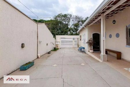 4_photo/94c8c5c5ff.0f81dd1a9a4f6ffb-ATLAS-0f8a3b0a-1d7c-422a-a07b-ebee09796a5a.jpg de casa à venda com 3 quartos, 175m² em Parque São Quirino, Campinas