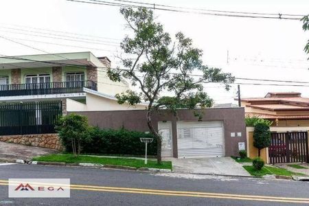 7_photo/94c8c5c5ff.0f81dd1a9a4f6ffb-ATLAS-2a6bc159-26bc-40c8-90ac-730988a6c28e.jpg de casa à venda com 3 quartos, 175m² em Parque São Quirino, Campinas