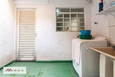 8_photo/94c8c5c5ff.0f81dd1a9a4f6ffb-ATLAS-2d90c668-9ba7-4865-968c-d47bb59c2157.jpg de casa à venda com 3 quartos, 175m² em Parque São Quirino, Campinas